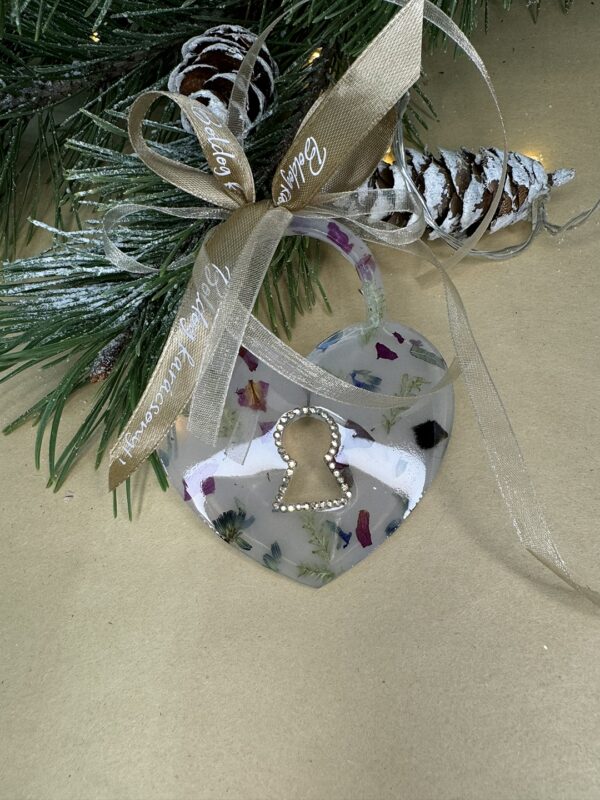 epoxi-karacsonyi-disz-17 epoxi_sziv_karacsonyfadisz