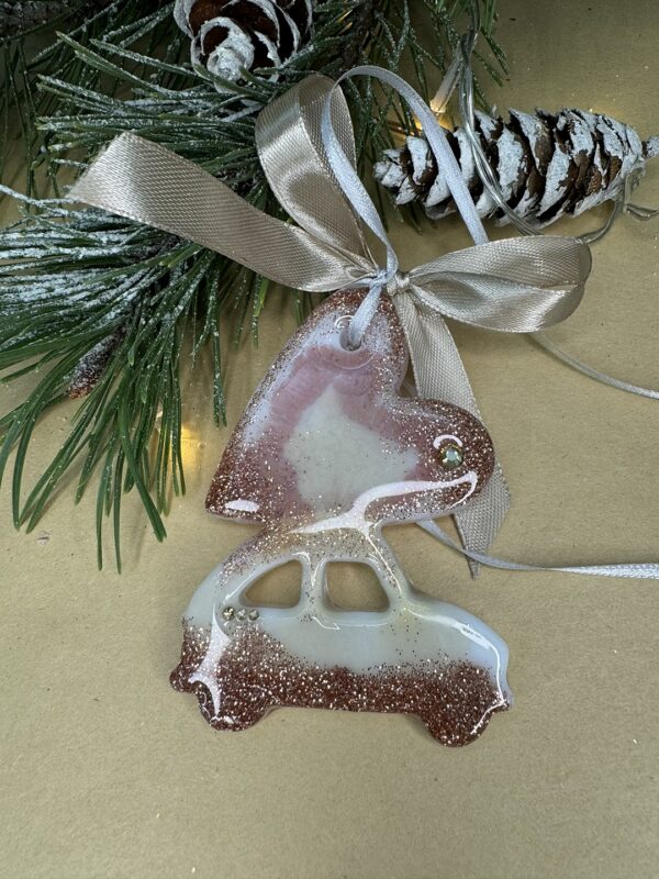 epoxi-karacsonyi-disz-18 epoxi_kocsi