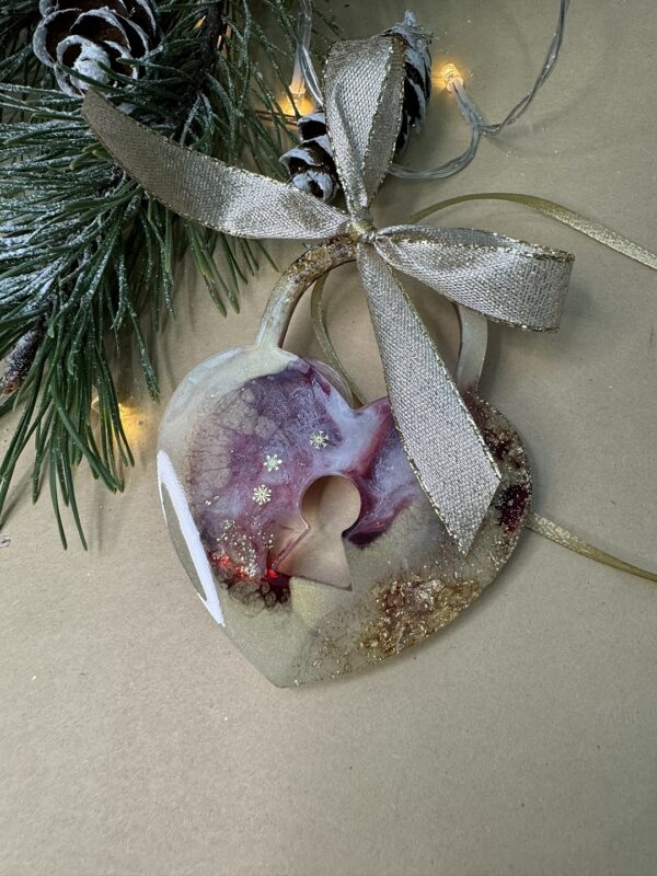 epoxi-karacsonyi-disz-23 epoxi_sziv_karacsonyfadisz