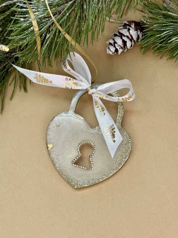 epoxi-karacsonyi-disz-26 epoxi_karacsonyidisz_sziv