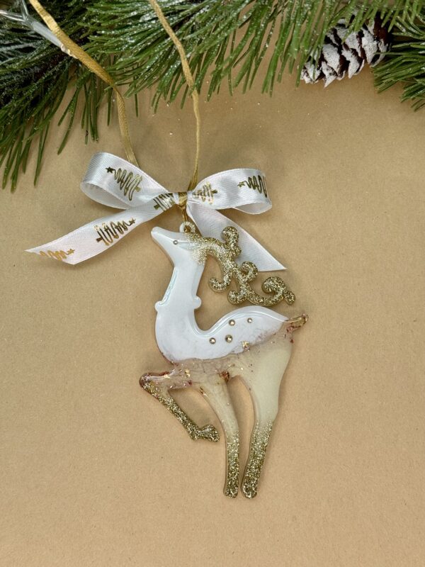 epoxi-karacsonyi-disz-27 epoxi_szarvas_karacsonyi_disz