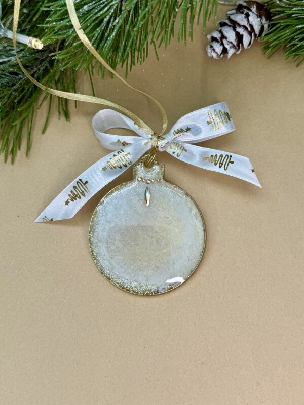 epoxi-karacsonyi-disz-28 epoxi_karacsonyi_disz