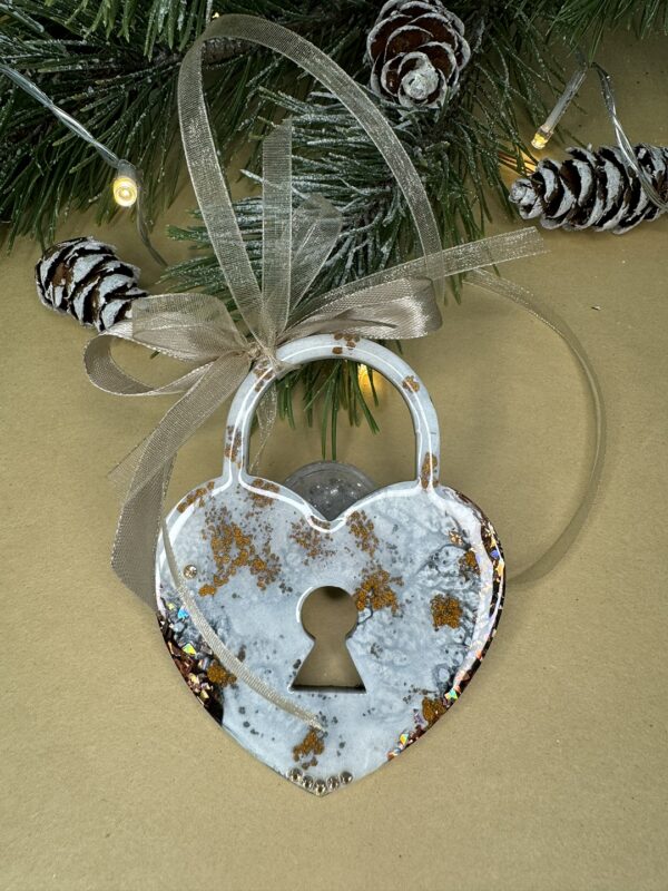 epoxi-karacsonyi-disz-3 epoxi_sziv_karacsonyfadisz