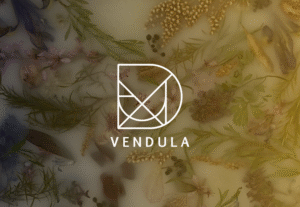 vendula_elso_blogcikk