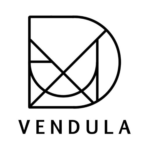 vendula_logo