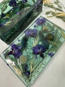 exkluziv_epoxi_ekszertarto_orchideaval