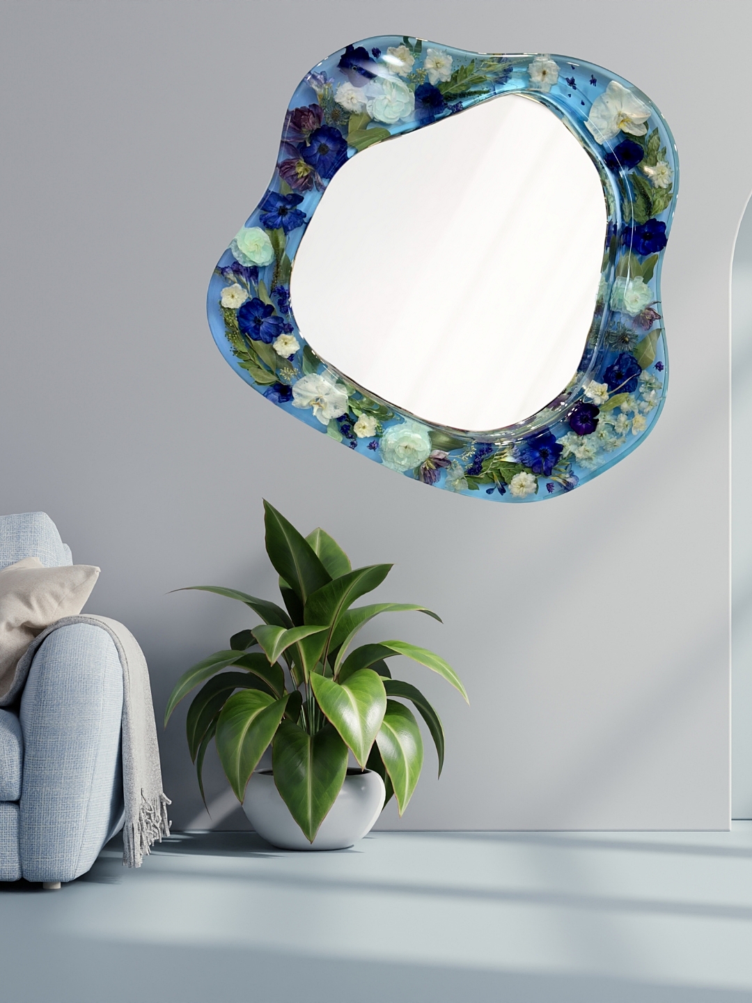 epoxi_tukor_luxus_design
