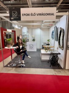 vendula_hungexpo_otthondesign_kiallitas