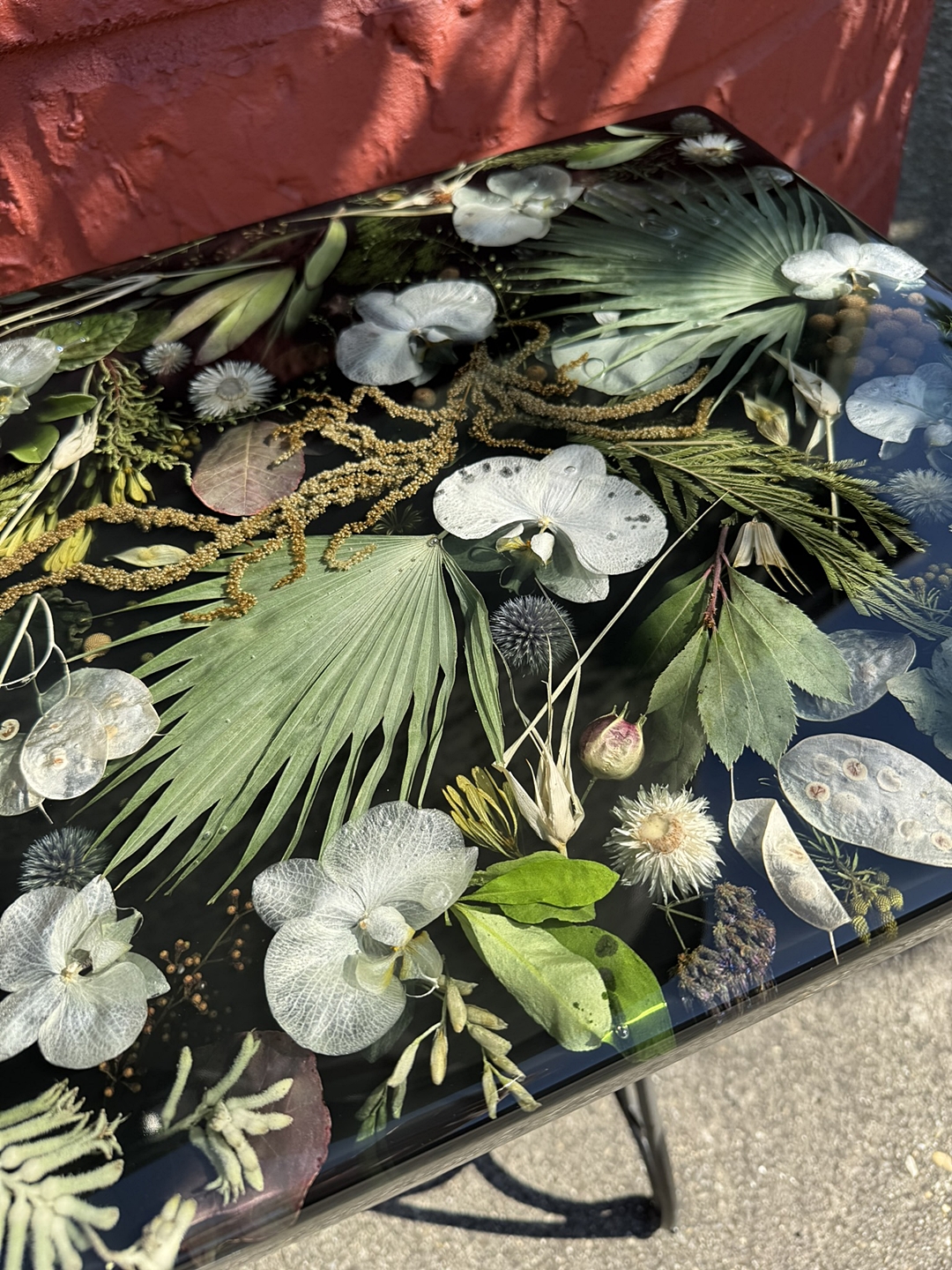 epoxi_orchideas_asztal