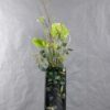 epoxi_vaza_vendula_studio