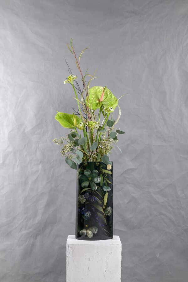 epoxi_vaza_vendula_studio