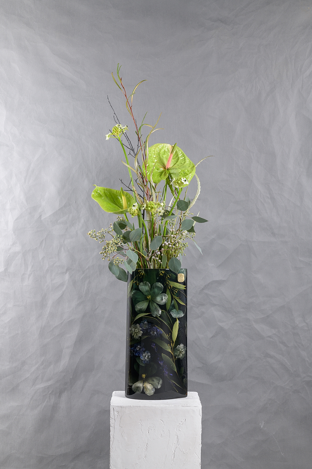 epoxi_vaza_vendula_studio