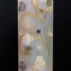 epoxi_vaza_exkluziv_design