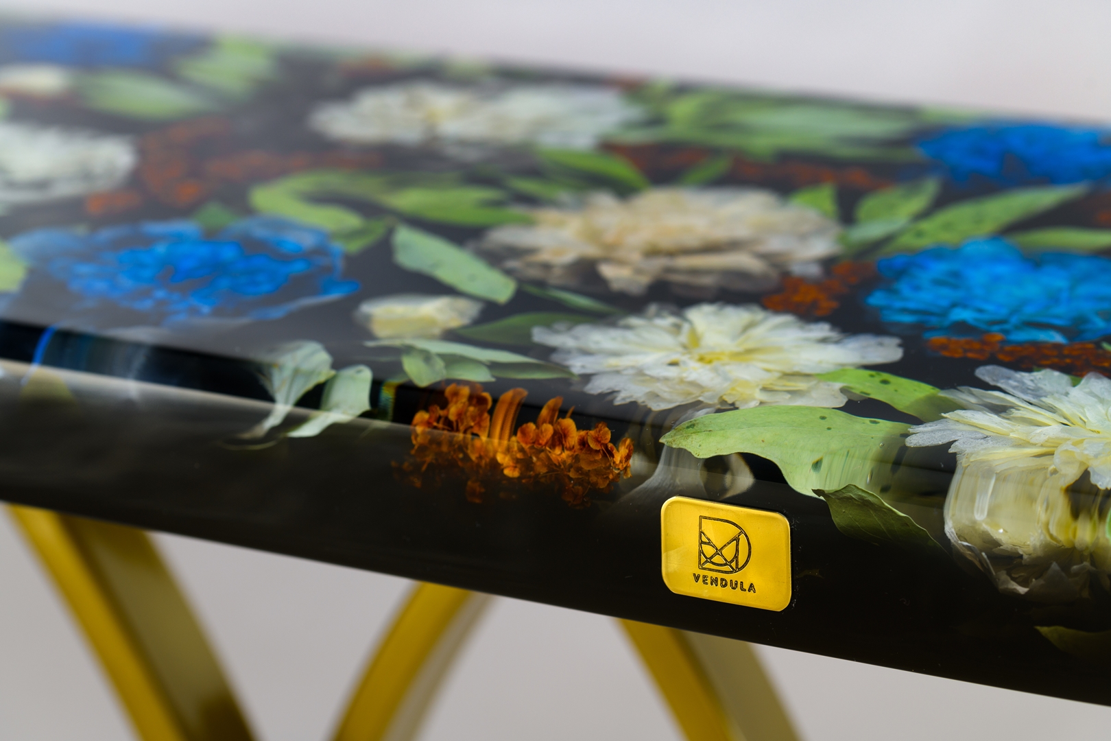 vendula_studio_konzolasztal