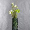 epoxi_vaza_vendula_studio