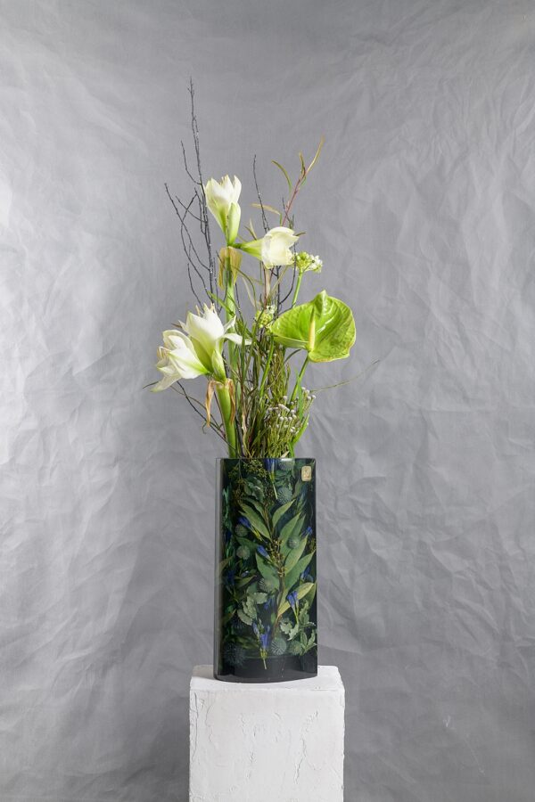 epoxi_vaza_vendula_studio