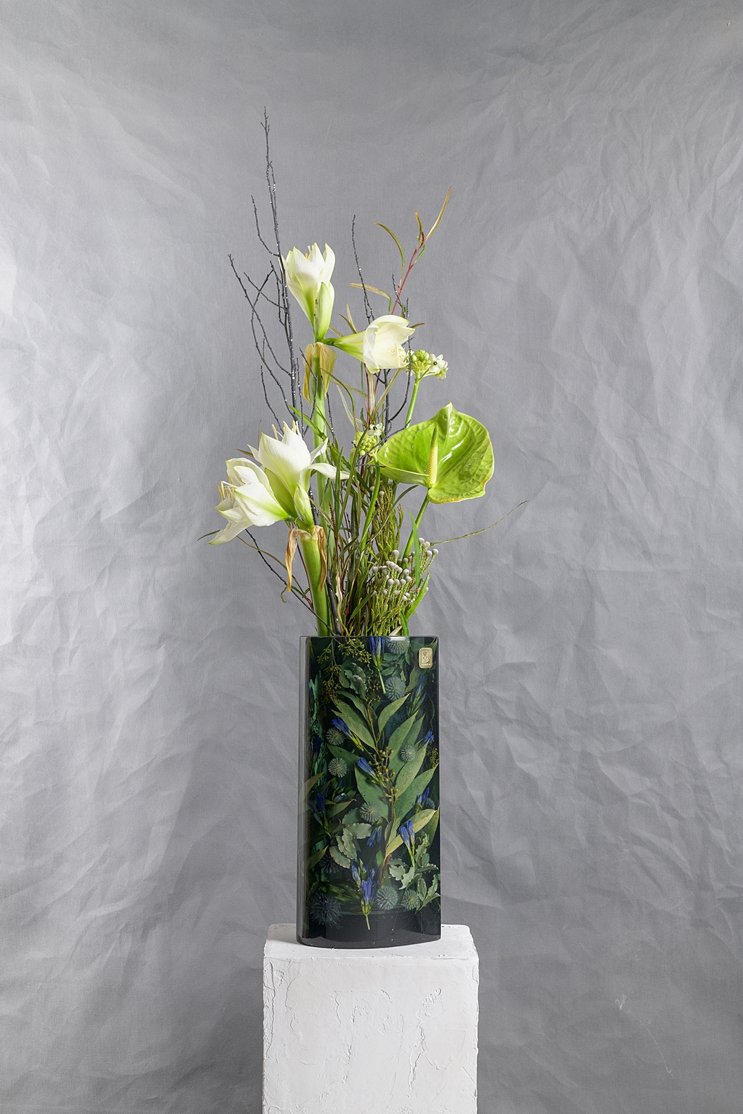epoxi_vaza_vendula_studio