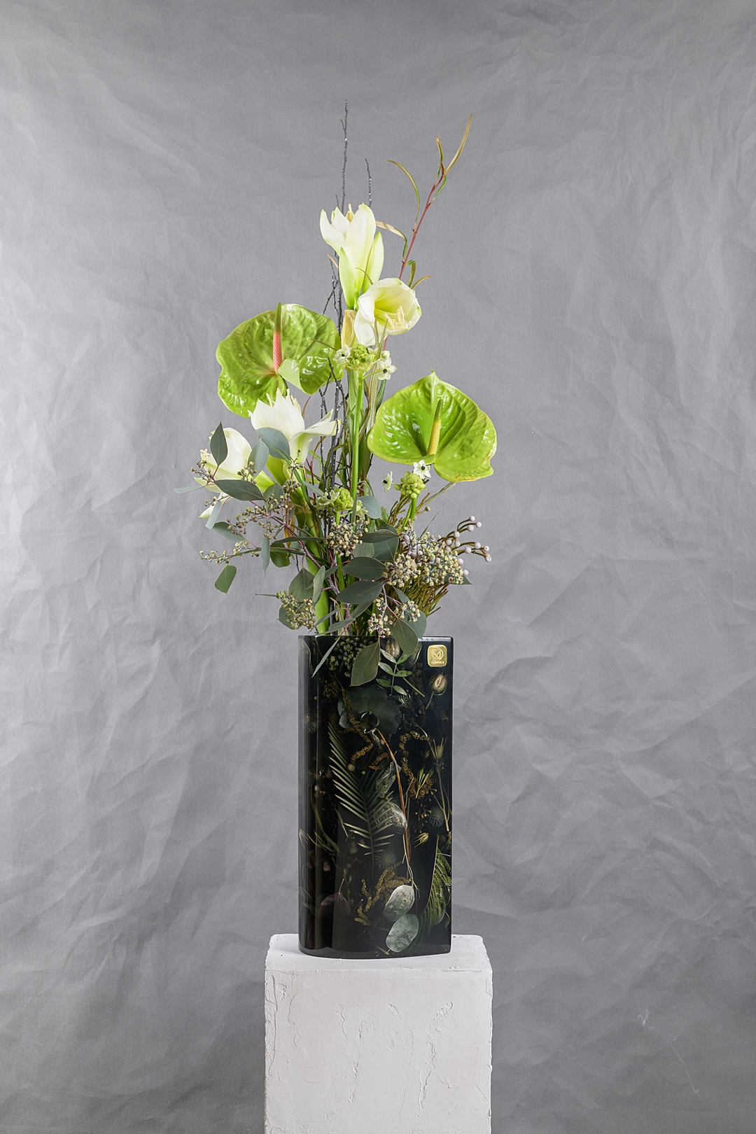 epoxi_vaza_exkluziv_design