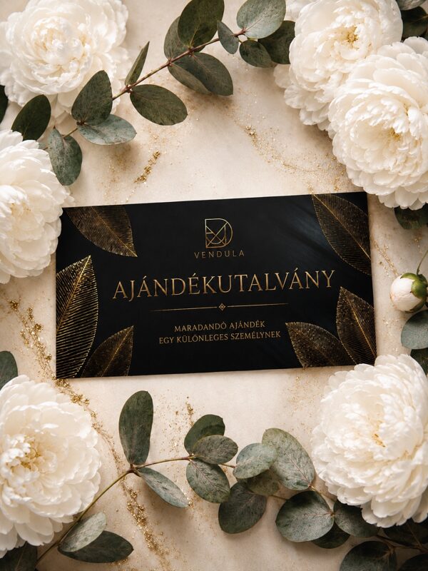 ajandekutalvany_vendula_termekekre